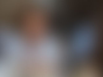 "Ο καλλιτεχνικός κόσμος αντιδρά στον συνεχιζόμενο εμπαιγμό του από το Υπ. Πολιτισμού" (ηχητικό)