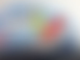 Εφημερίδα η Εποχή: "Δημιουργικό εργαστήρι ανάλυσης"