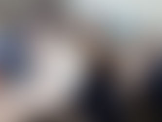 Επίσκεψη στο Πλατανόρεμα και στο Βελβεντό