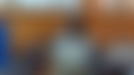 «Ο ΕΛΑΣ του Άρη, ο Ζέρβας του ΕΔΕΣ – Το μυθιστόρημα της χαμένης ενότητας» 