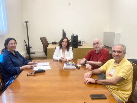 "Η Δημόσια Τηλεόραση γυρίζει την πλάτη στον πολιτισμό και το ελληνικό ντοκιμαντέρ"