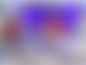 "Η κυβέρνηση της ΝΔ παραβιάζει επί 7 χρόνια το Σύνταγμα της χώρας"