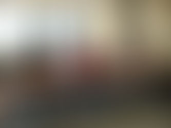 "Ο κ. Χατζηδάκης δεν έδωσε καμία δεσμευτική απάντηση για το Ορυχείο Προσηλίου"