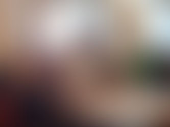 Εκδήλωση του Συλλόγου Γυναικών Κοζάνης για τη γιορτή της μητέρας