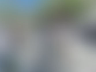 Στις εκδηλώσεις μνήμης των αθώων θυμάτων του μαρτυρικού χωριού Ερμακιά Εορδαίας