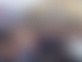 Στη διαμαρτυρία των επαγγελματιών των ταξί κατά του νομοσχεδίου της κυβέρνησης έξω από τη Βουλή