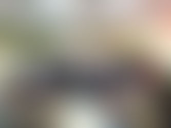 2ο ΓΕΛ Κοζάνης: κατάκτηση της 2ης θέσης στο Πανελλήνιο σχολικό Πρωτάθλημα Λυκείων 2025!