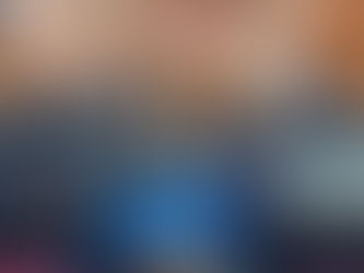 Στο 1ο Αγροκτηνοτροφικό φόρουμ Νομού Κοζάνης!