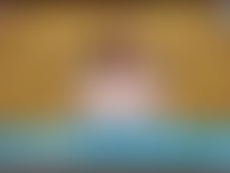 "Χιλιάδες εργαζόμενοι στον χώρο του πολιτισμού δεν εντάσσονται στα μέτρα της κυβέρνησης"