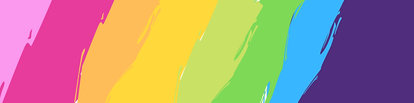 Neriya Youtube Banner.png