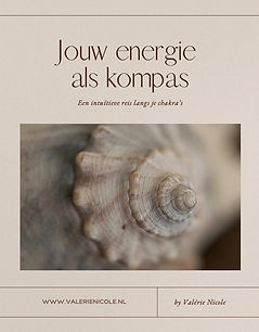 SchermÂafbeelding 2025-07-31 om 17_edite