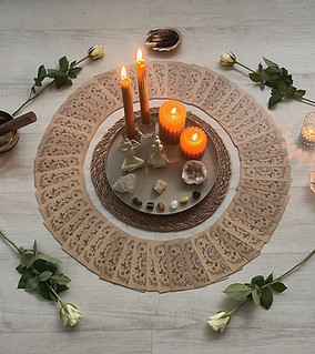 IMG_0105 2_edited.jpg