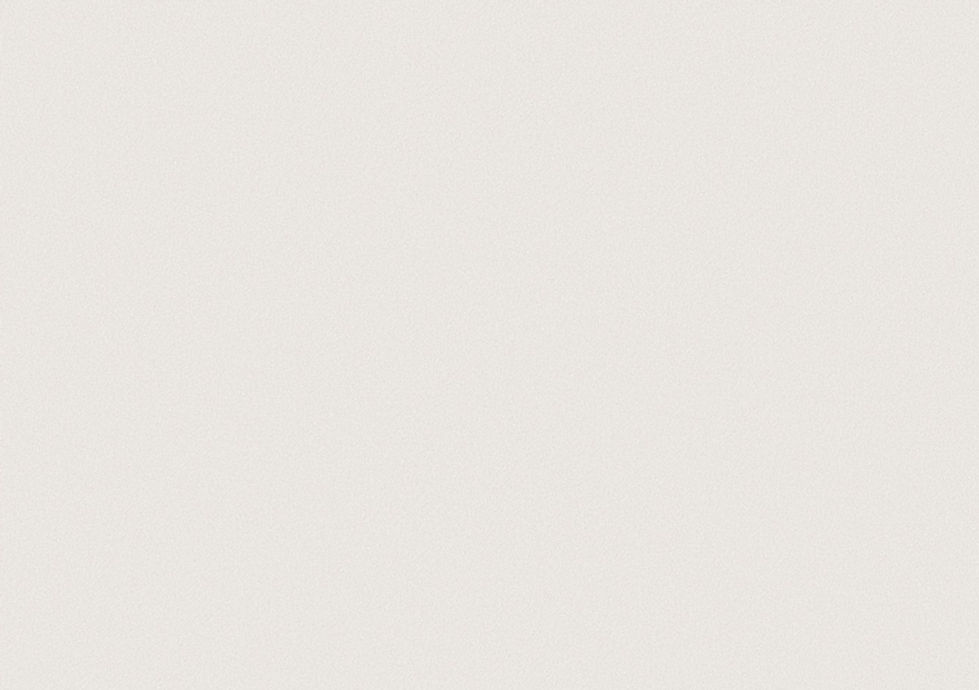 BE THE ENERGY YOU WANT TO ATTRACT (A5)_edited.jpg