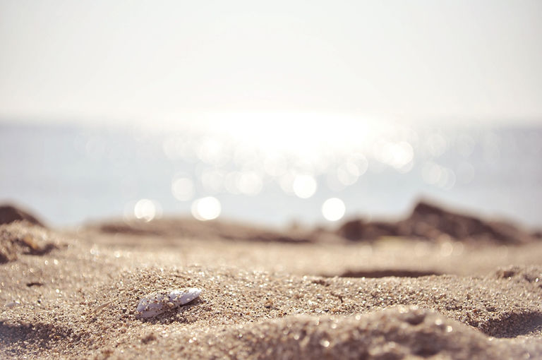 Beach Sand and Ocean_edited.jpg