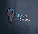 3d glass window logo mockup 2.jpg