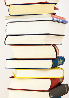libros.jpg