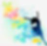 fullsizeoutput_16af.jpeg