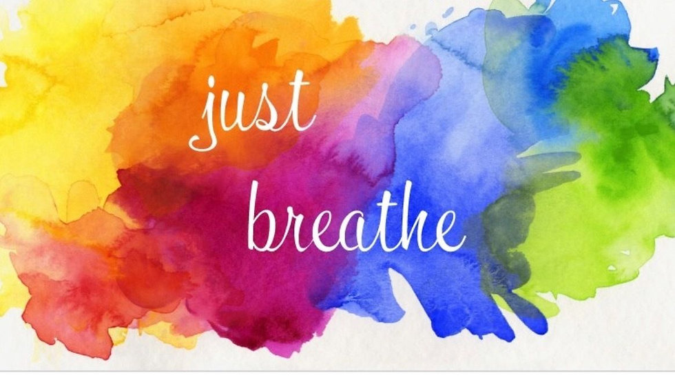 Just Breath.jpeg