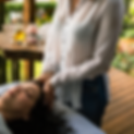 Reiki .png