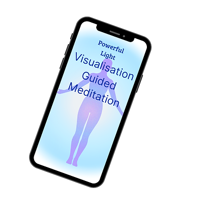 guided visulisation meditation.png