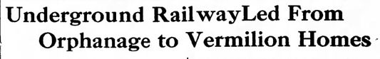 Underground RR.JPG