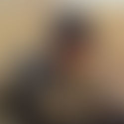 Bullets in Burn Pits: Sharing the First Chapter of My Memoir