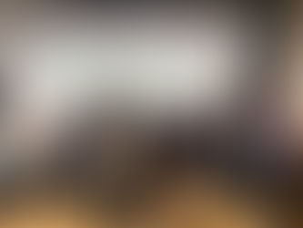 Évènement : Atelier-débat "Quand la crise devient la norme : quel système voulons-nous pour une santé résiliente et souveraine ?" 