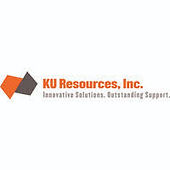 Roulette Gold_KU Resources Logo.jpeg