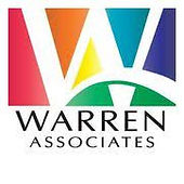 5 Card Stud_Warren Associates Logo.jpg