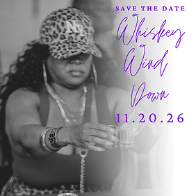 Whiskey Wine Down.png