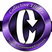 5 Card Stud_Collective Efforts Logo.jpg