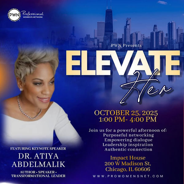 ElevateHER1.jpeg