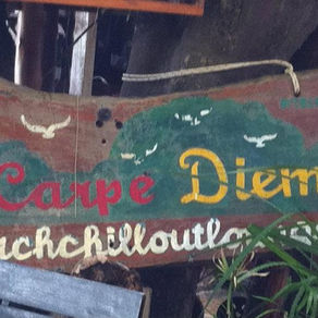 Relax : Le Top 3 de mes massages préférés.. 
