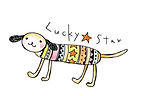 luckystar_logo.jpg