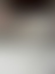 Pompeii ruins of a school