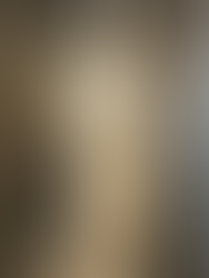 Roman goddess statue