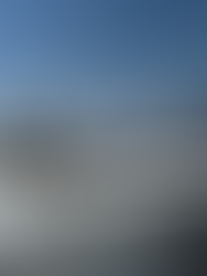 Tiny regional aeroplane