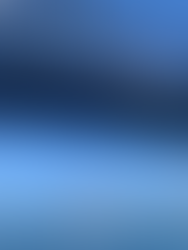 Sydney harbour bridge and opera house