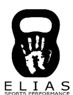 Elias2.webp