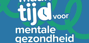 Ken je Samen Veerkrachtig al?