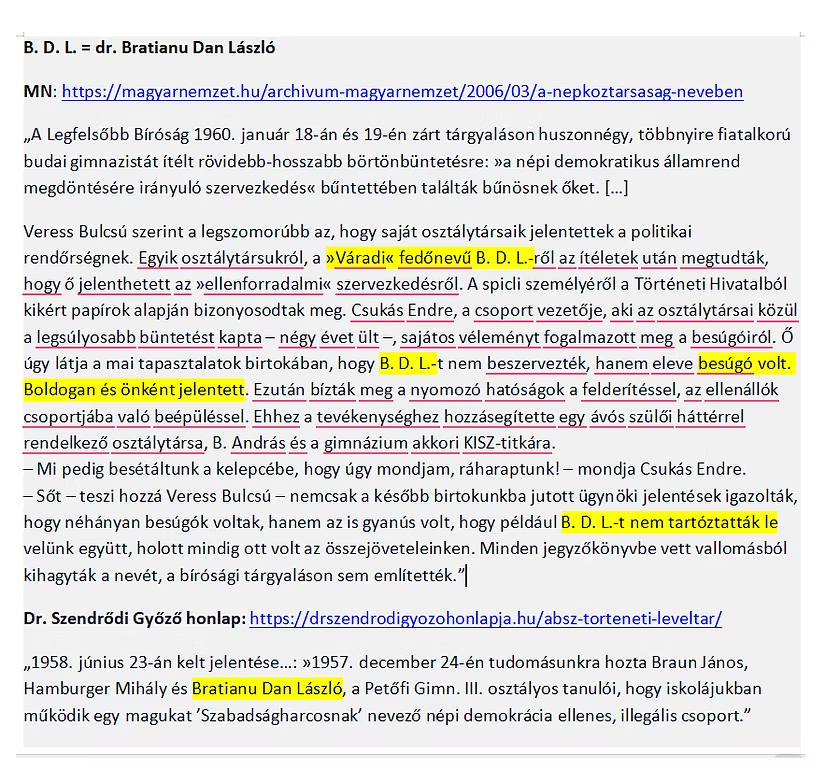 Másolat a cikkből
