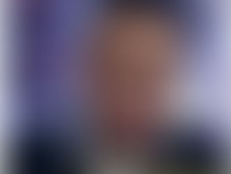 A maszk az emberi tudat irányítására szolgál