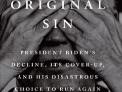 Árnyékkormány a Fehér Házban – Az „autopen” botrány robbantotta ki a politikai földrengést (Vajda Miklós cikkajánlója)