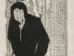 BENDEGÚZ AZ ÚTON (Deli Mihály elbeszélő költeménye)