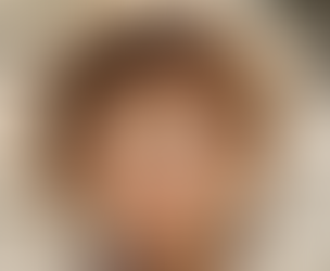 Ne féljetek a meséktől! – A nagy port kavart „Meseország mindenkié” c. könyv kapcsán