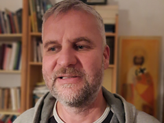 Dienes Jenő Attila: A pszichedelikus királyság