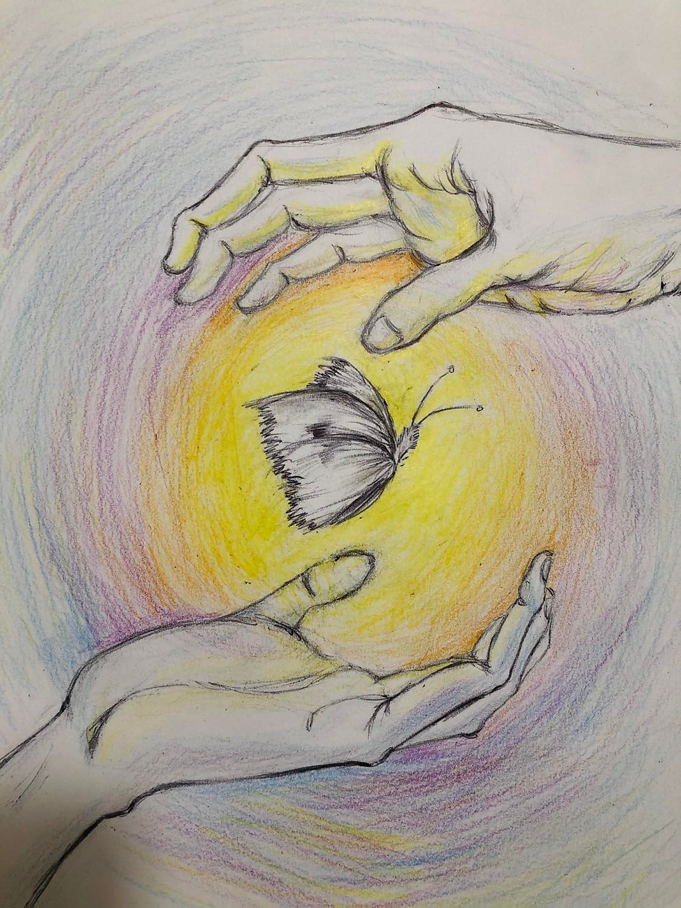 A kép forrása: itt