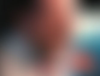 A kötelező gyerekoltások eltörlését szorgalmazza Olaszország miniszterelnök-helyettese (Szakács Árpád)