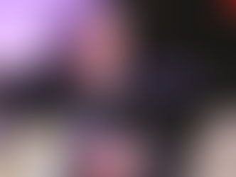 Egy, az „oltás”után meghalt kilencéves kisfiú fekszik a boncasztalomon. Dr. Ryan Cole, patológus