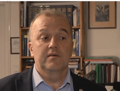 Nem tudta kizáratni Gaudit a Budaházyt elítélő bíró – Budaházy-bizottság az Igazságtételért